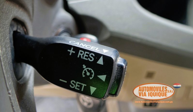 
								TOYOTA FORTUNER AÑO 2014 full									