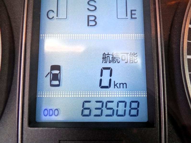 
								TOYOTA ALLION AÑO 2007 full									