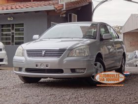 TOYOTA PREMIO AÑO 2003