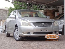 TOYOTA PREMIO AÑO 2003