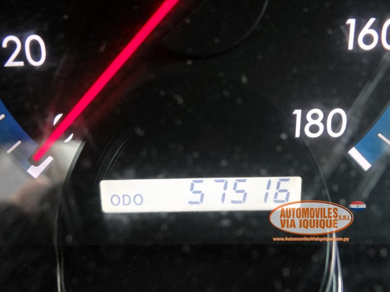 
								TOYOTA PREMIO AÑO 2003 full									