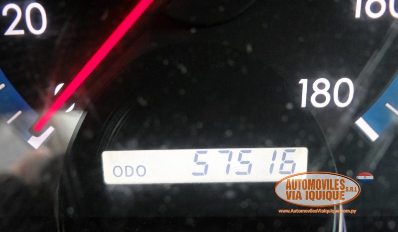 
								TOYOTA PREMIO AÑO 2003 full									