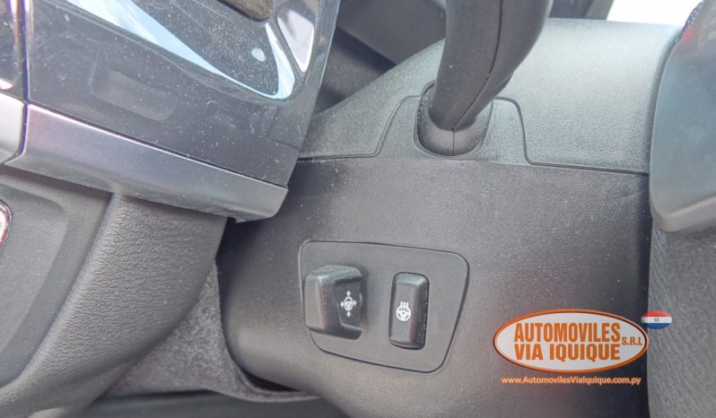 
								BMW X6 AÑO 2015 full									