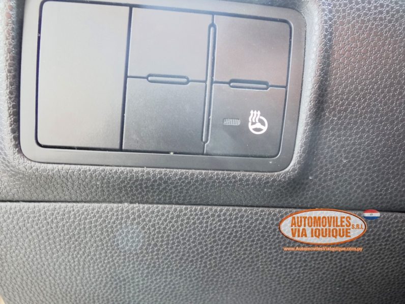 
								KIA MORNING AÑO 2014 full									