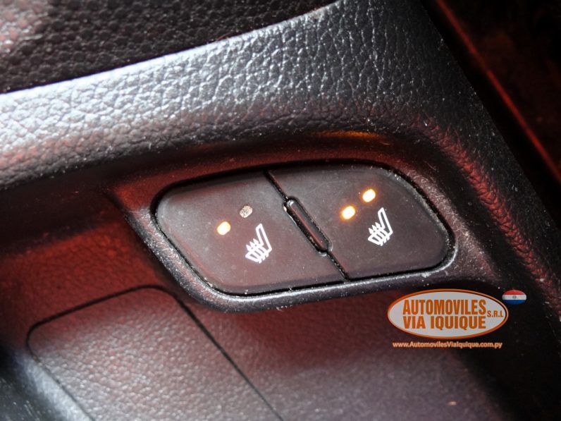 
								KIA MORNING AÑO 2014 full									