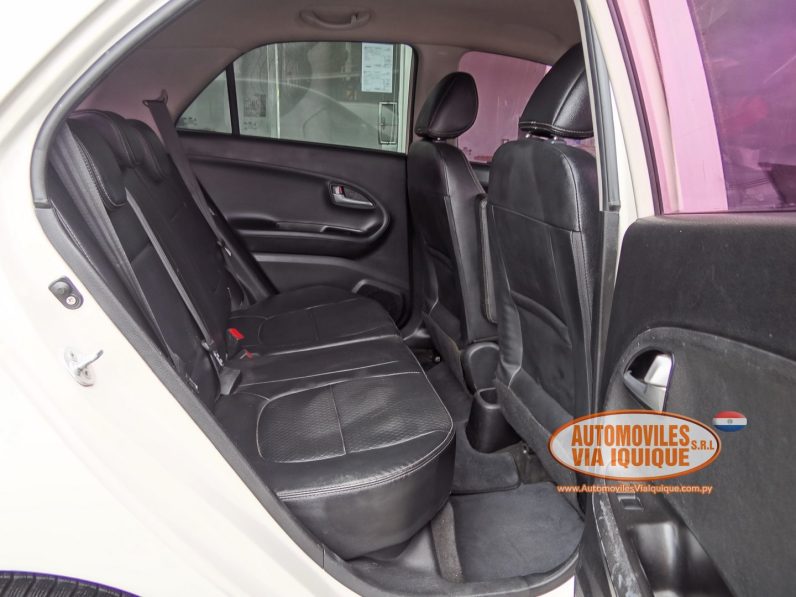 
								KIA MORNING AÑO 2014 full									