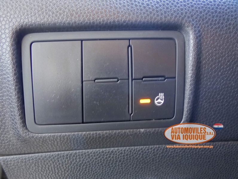 
								KIA MORNING AÑO 2013 full									