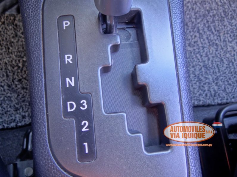 
								KIA MORNING AÑO 2013 full									