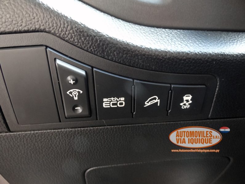 
								KIA SPORTAGE AÑO 2011 full									