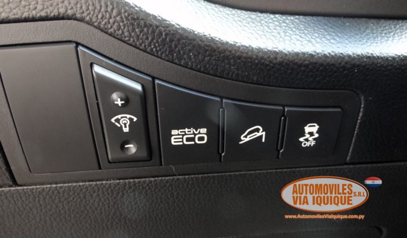 
								KIA SPORTAGE AÑO 2011 full									