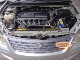 TOYOTA PREMIO AÑO 2002