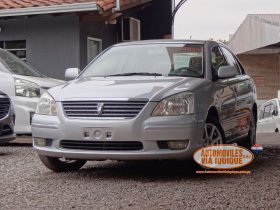 TOYOTA PREMIO AÑO 2002