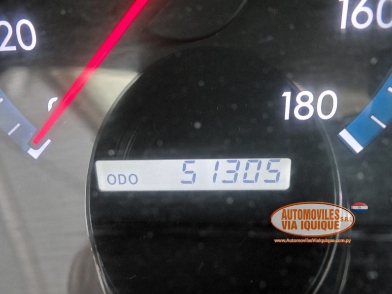 
								TOYOTA PREMIO AÑO 2002 full									