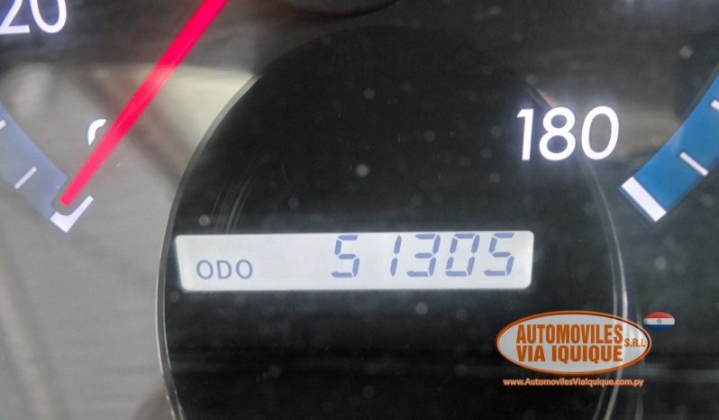 
								TOYOTA PREMIO AÑO 2002 full									