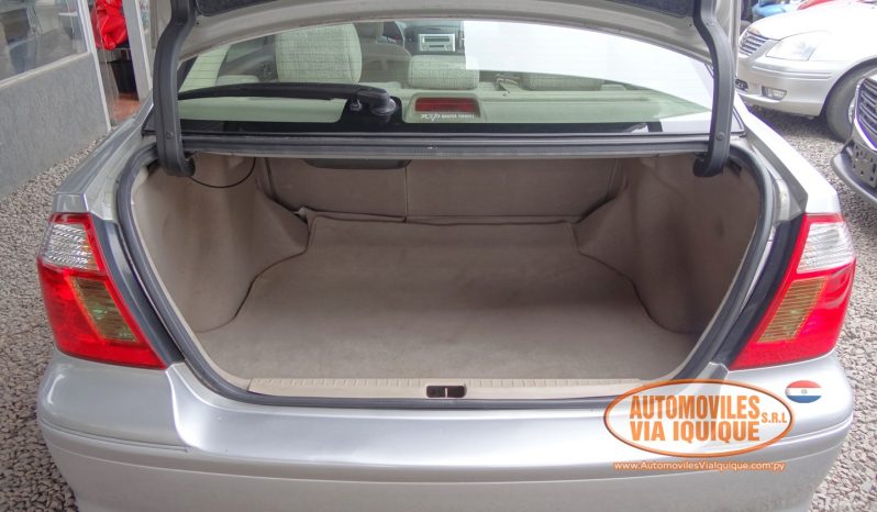 
								TOYOTA PREMIO AÑO 2002 full									