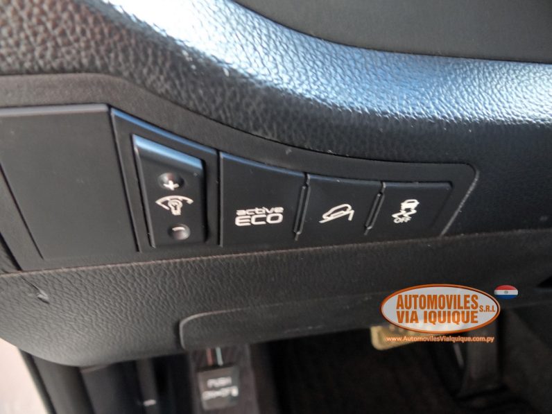 
								KIA SPORTAGE AÑO 2011 full									