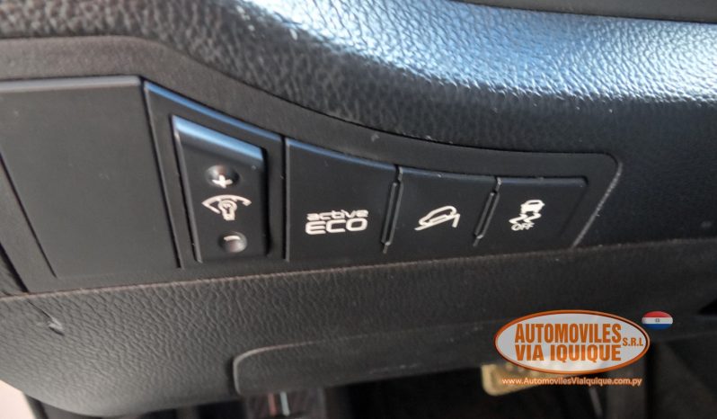 
								KIA SPORTAGE AÑO 2011 full									