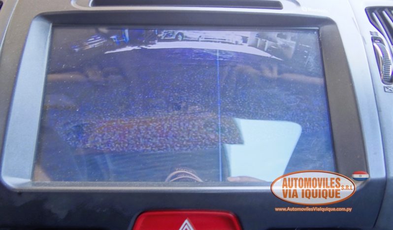 
								KIA SPORTAGE AÑO 2011 full									